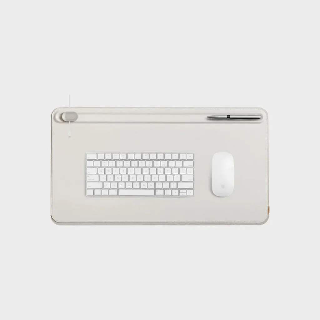 Orbitkey Desk Mat
