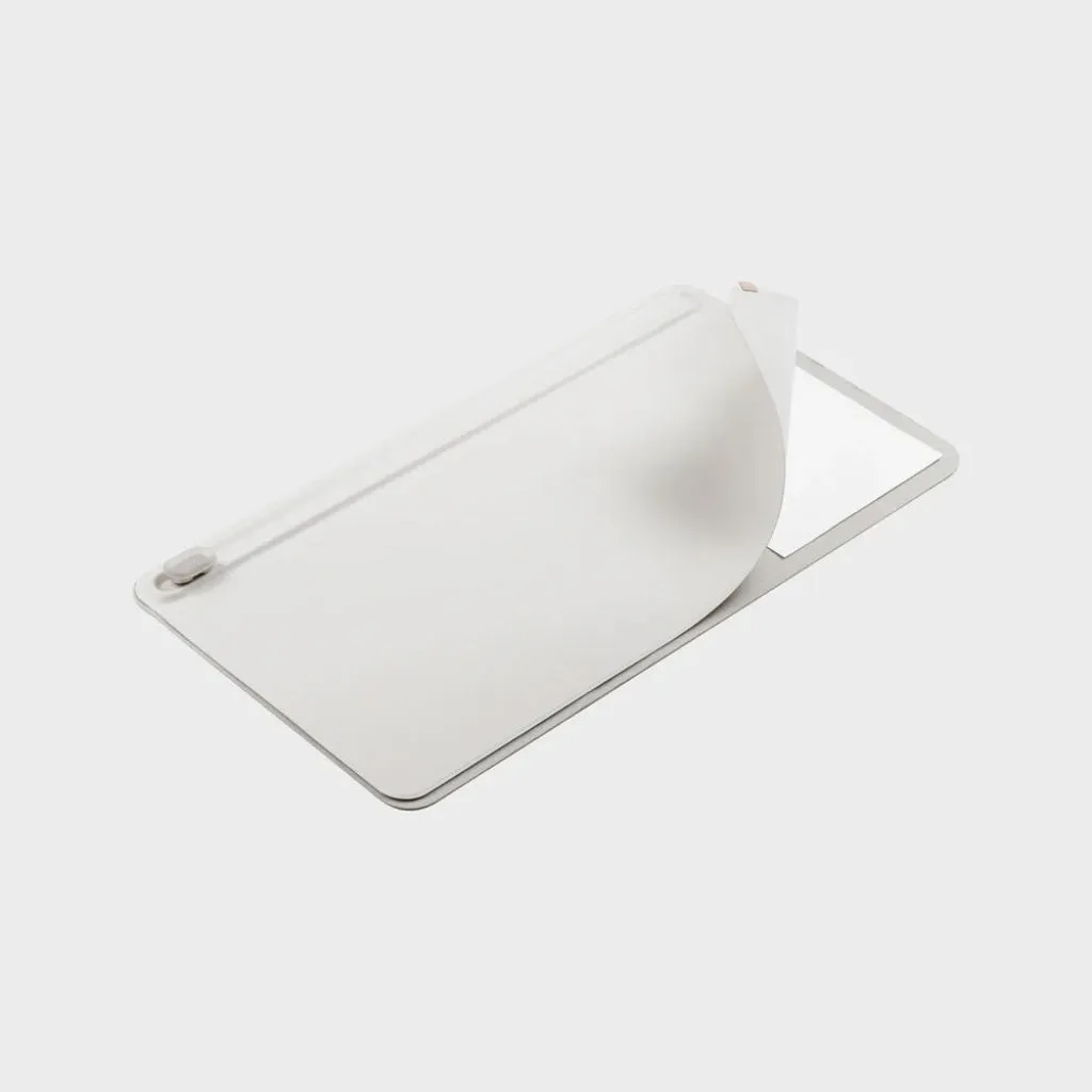 Orbitkey Desk Mat