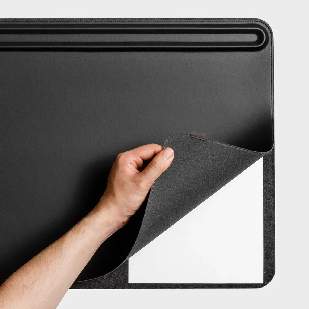 Orbitkey Desk Mat