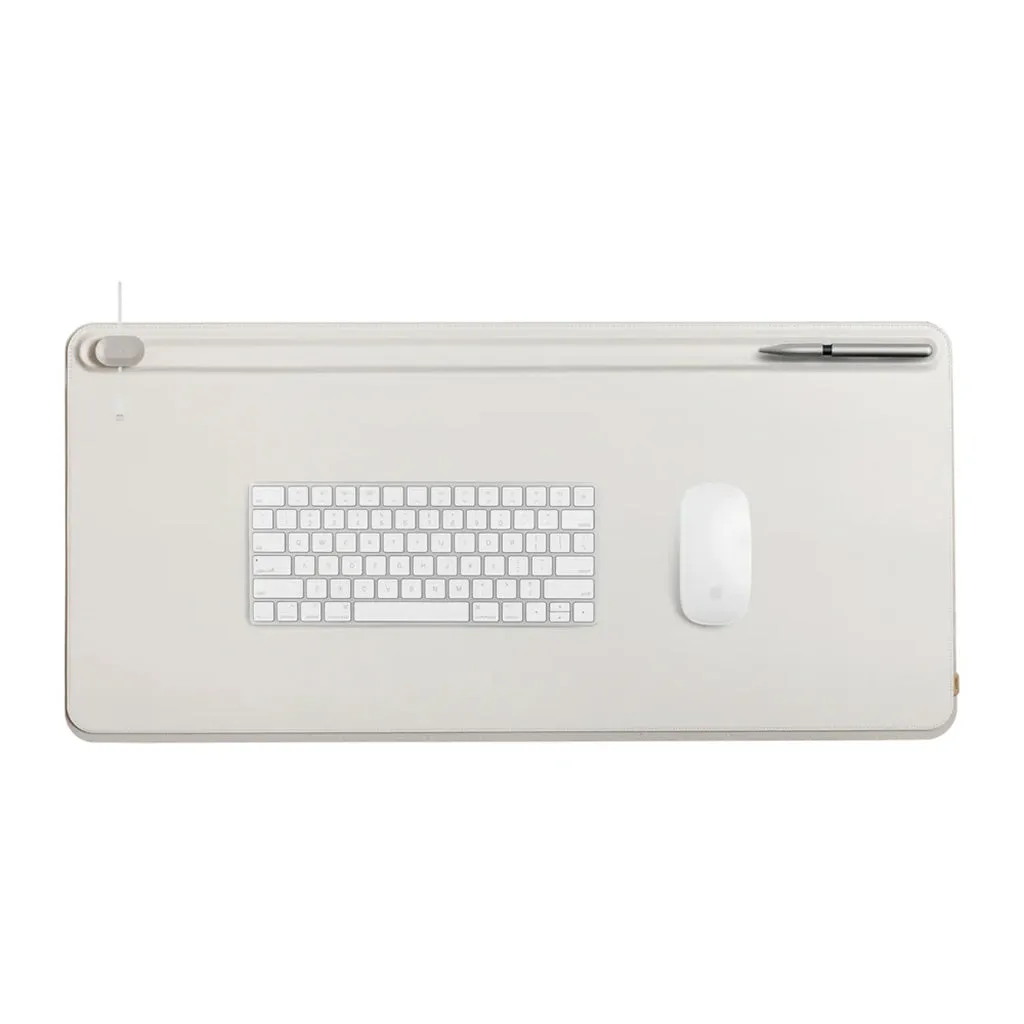 Orbitkey Desk Mat
