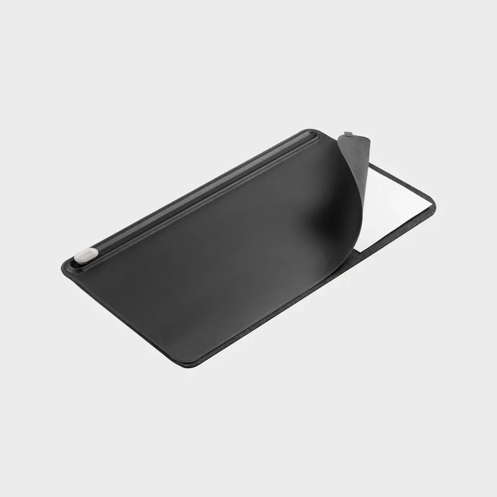 Orbitkey Desk Mat