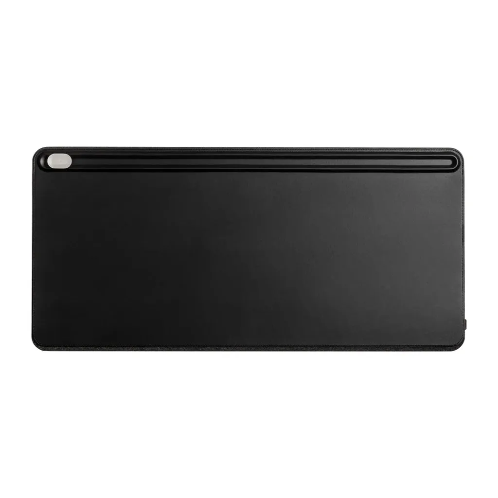 Orbitkey Desk Mat