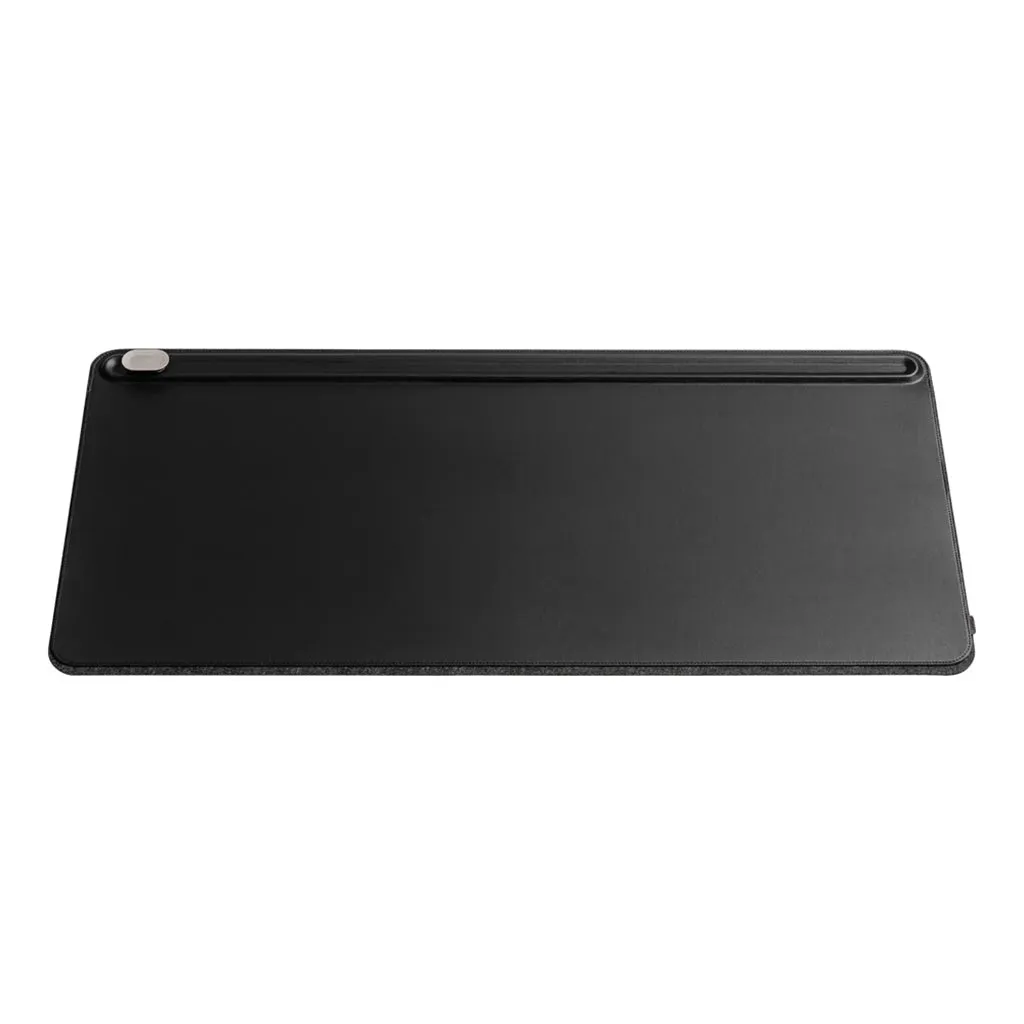 Orbitkey Desk Mat