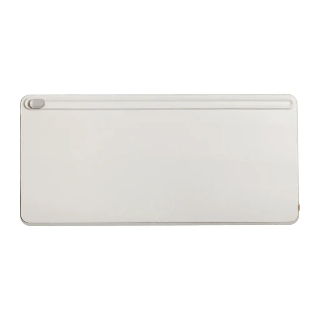 Orbitkey Desk Mat