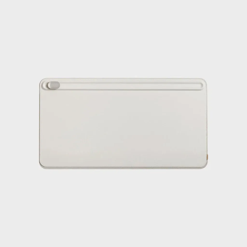 Orbitkey Desk Mat