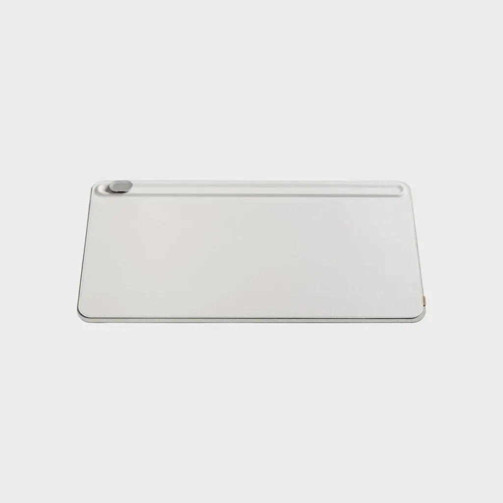 Orbitkey Desk Mat