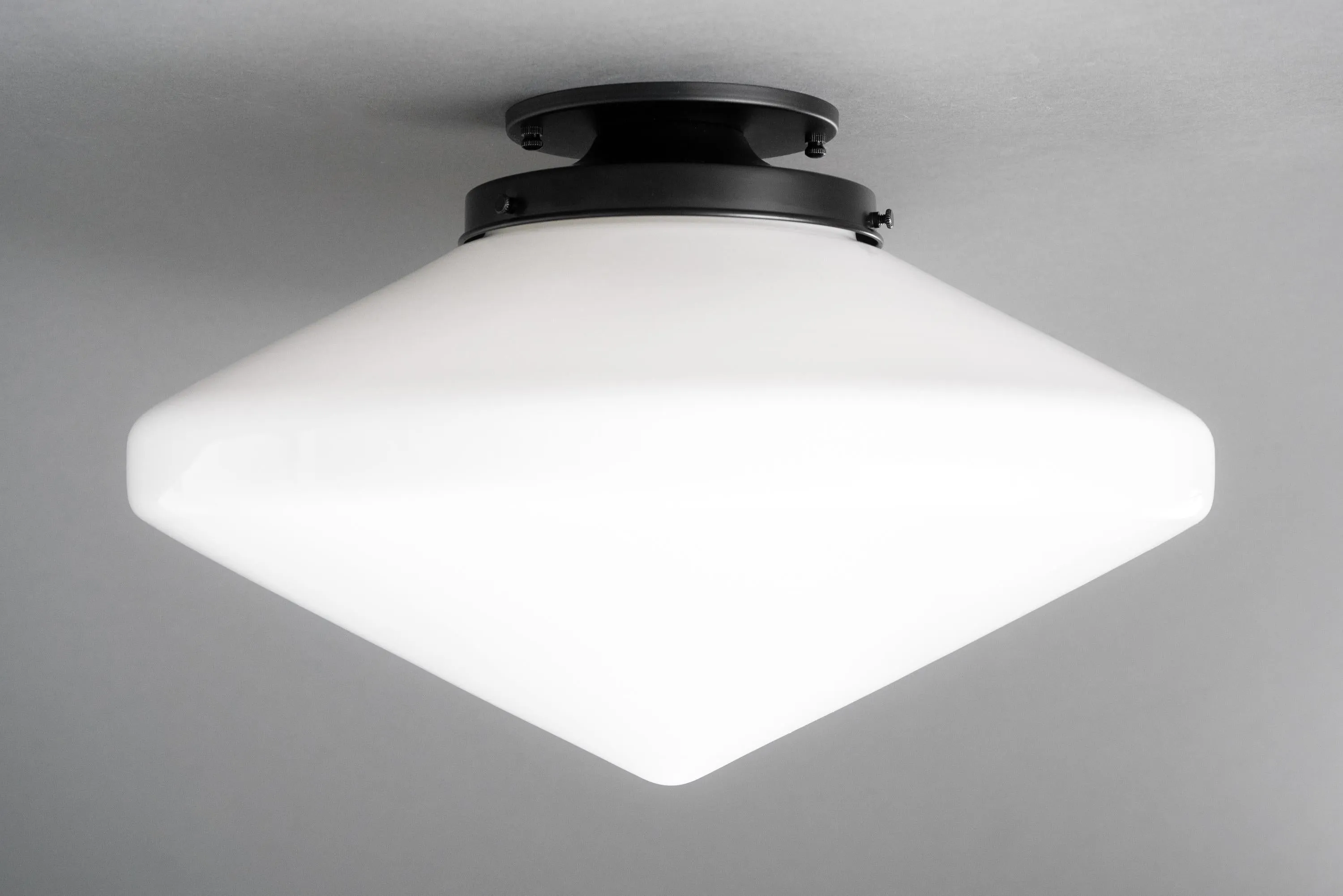 PENDANT MODEL NO. 7341