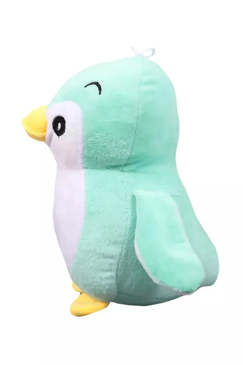 Penguin Soft Toy for Kids - 25cm