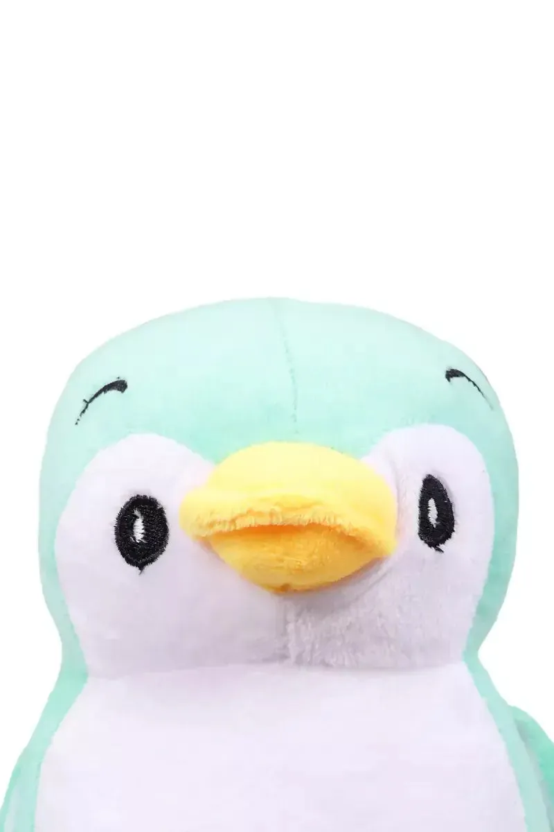 Penguin Soft Toy for Kids - 25cm