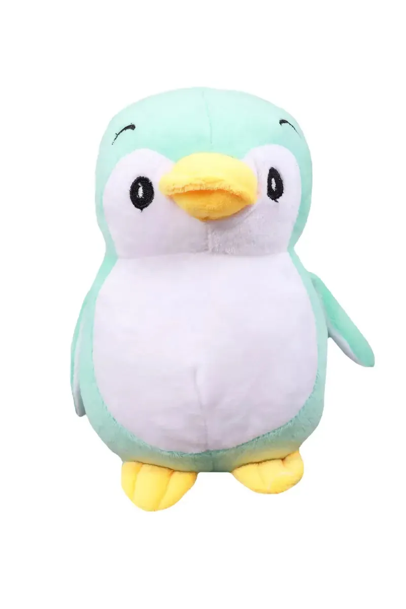 Penguin Soft Toy for Kids - 25cm
