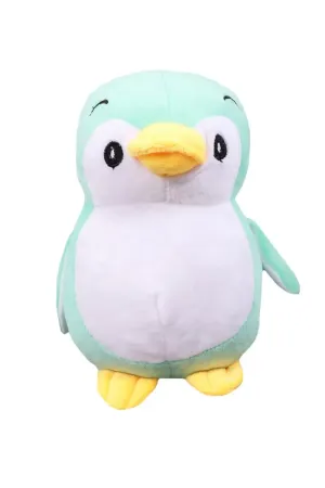 Penguin Soft Toy for Kids - 25cm