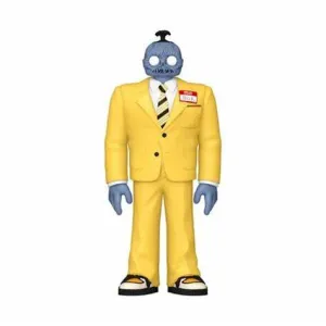 POP MOVIES BEETLEJUICE 2 MOVIE BOB W/ NAME TAG