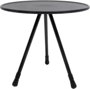 Portable Folding Table Lightweight Camping Table for Outdoor Picnics Beach and Hiking Easy Setup Height Compact Storage for Outdoor Gatherings and Events