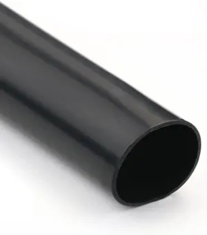 Premium Food Grade Silicone Tubing - 1M (3.28Ft) Flexible Hose for Liquid and Gas Transfer(45mm*49mm)