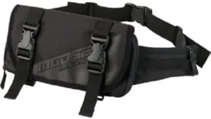Qualifier Fanny Pack by Moose Racing Off-road ATV Dual-sport Adventure Tool Pack 3520-0005