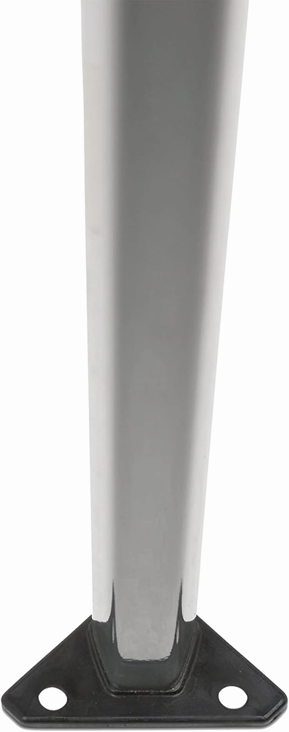 Quik Shade Solo Steel 72 Compact Instant Canopy, Blue (165710)