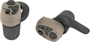 Radians Vertex Nano Electronic Ear Plugs