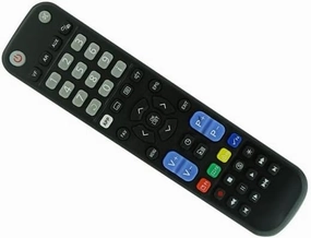 Remote Control for Topfield TF400PVRC TF400PVRT SBI2050 SBI-2010 SBI-2050 SBI-2060 SBI-2070 SBP-2010 SBP-2070 SBP-2000CI DVB-T DVR PVR HD Digital Terrestrial Receiver