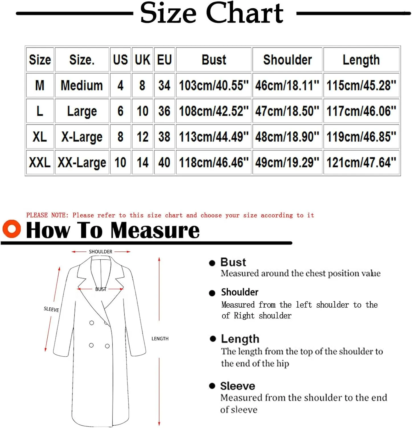 Renaissance Vest Men 2023 Vintage Jacket Halloween Costume Sleeveless Medieval Court Clothes Victorian Frock Coat