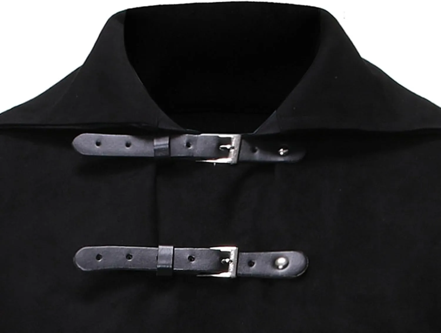 Renaissance Vest Men 2023 Vintage Jacket Halloween Costume Sleeveless Medieval Court Clothes Victorian Frock Coat
