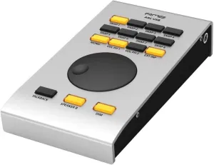 RME ARC-USB Remote Control for RME Audio Interfaces