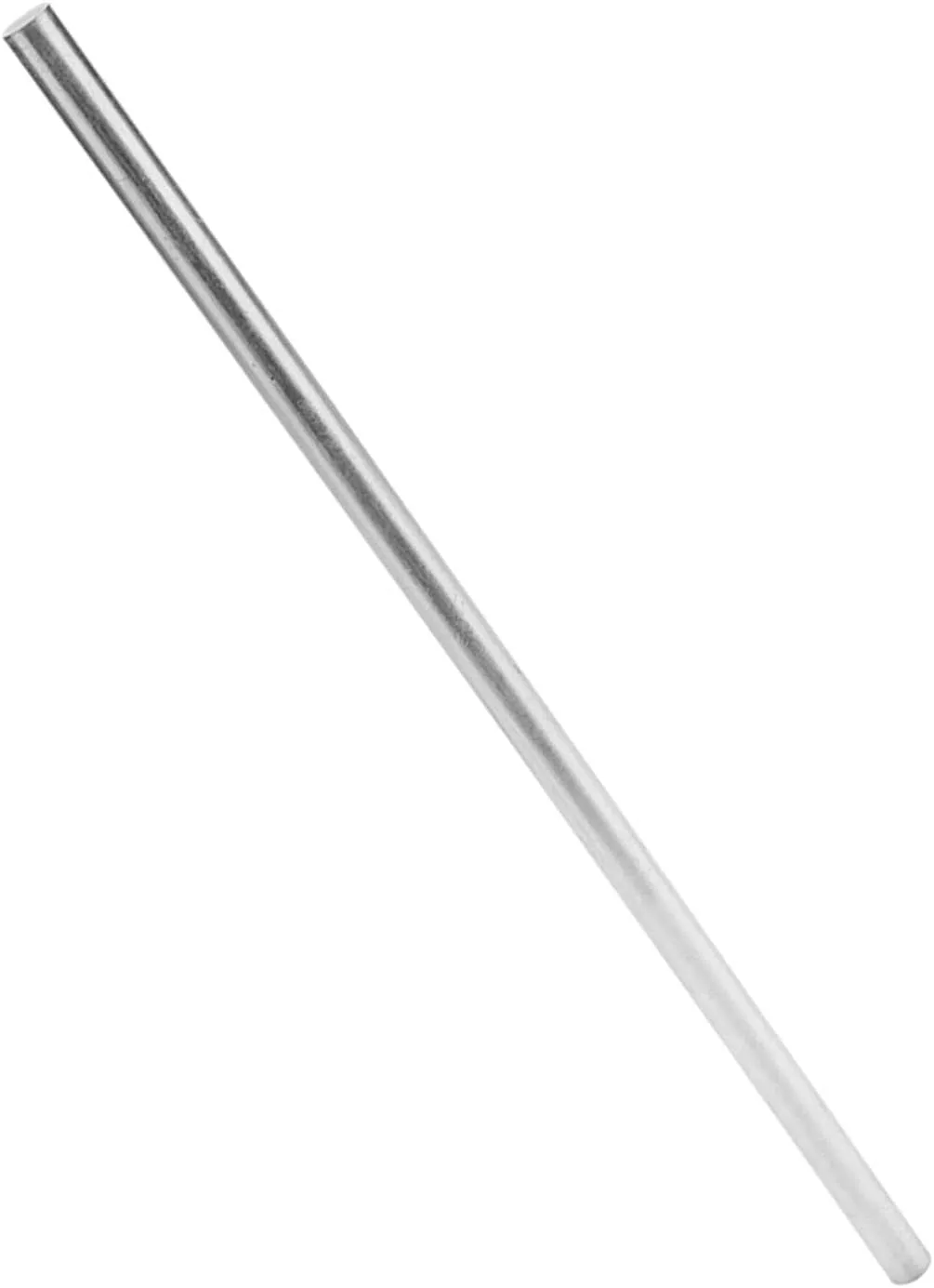 Rod, Metal Mg Bar Survival Emergency Fire S Camping Making Fire Tools Survival Emergency Accessory for Heating (8mm*250mm)