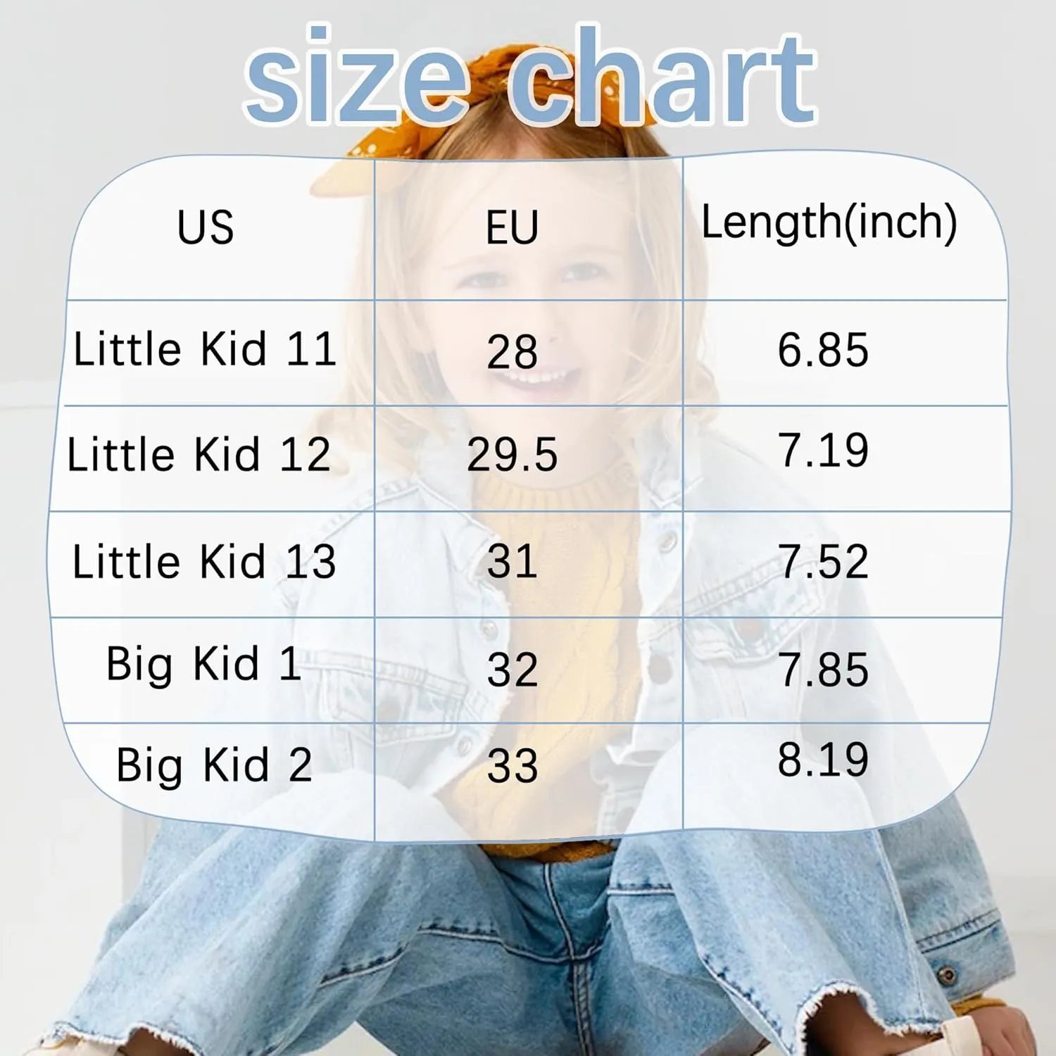 Shoeslocker Girls Cross Band Open Toe Tie Dye Plush House Slippers Nonslip Casual Slippers