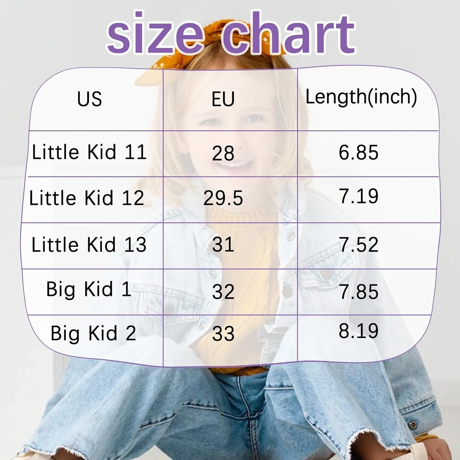 Shoeslocker Girls Cross Band Open Toe Tie Dye Plush House Slippers Nonslip Casual Slippers