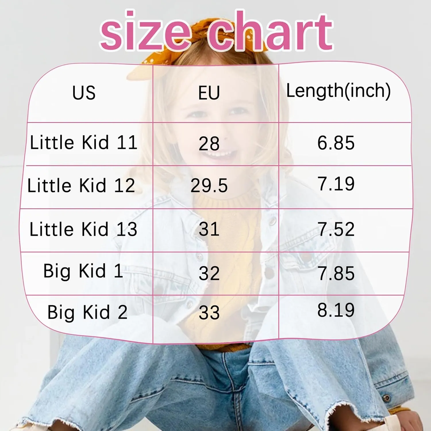 Shoeslocker Girls Cross Band Open Toe Tie Dye Plush House Slippers Nonslip Casual Slippers
