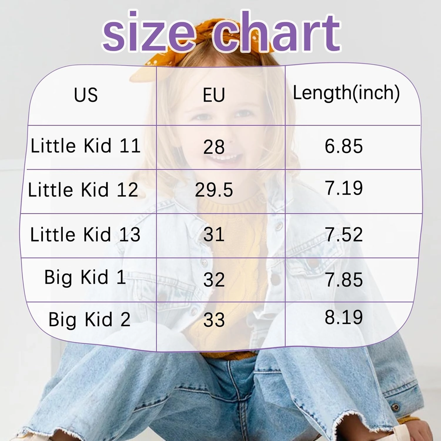 Shoeslocker Girls Cross Band Open Toe Tie Dye Plush House Slippers Nonslip Casual Slippers