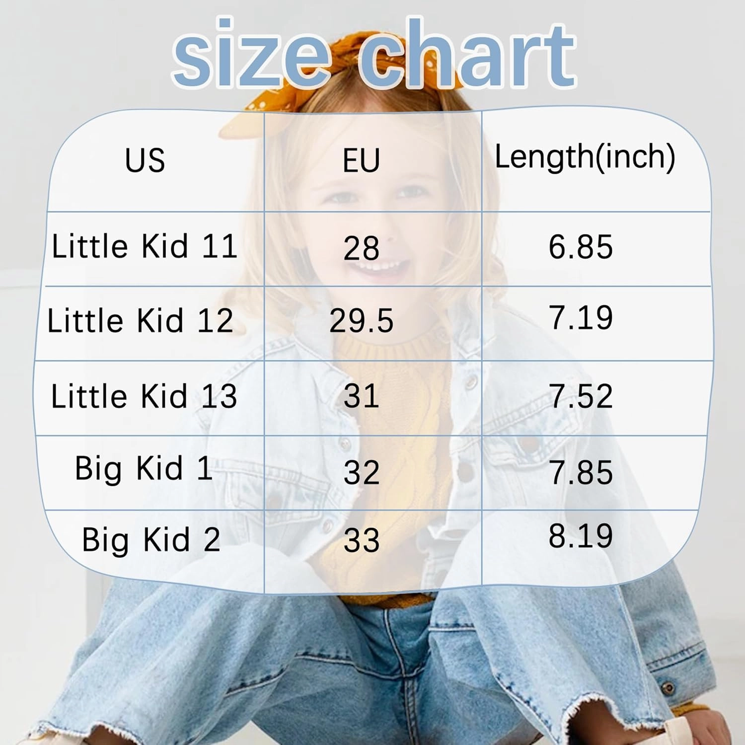 Shoeslocker Girls Cross Band Open Toe Tie Dye Plush House Slippers Nonslip Casual Slippers