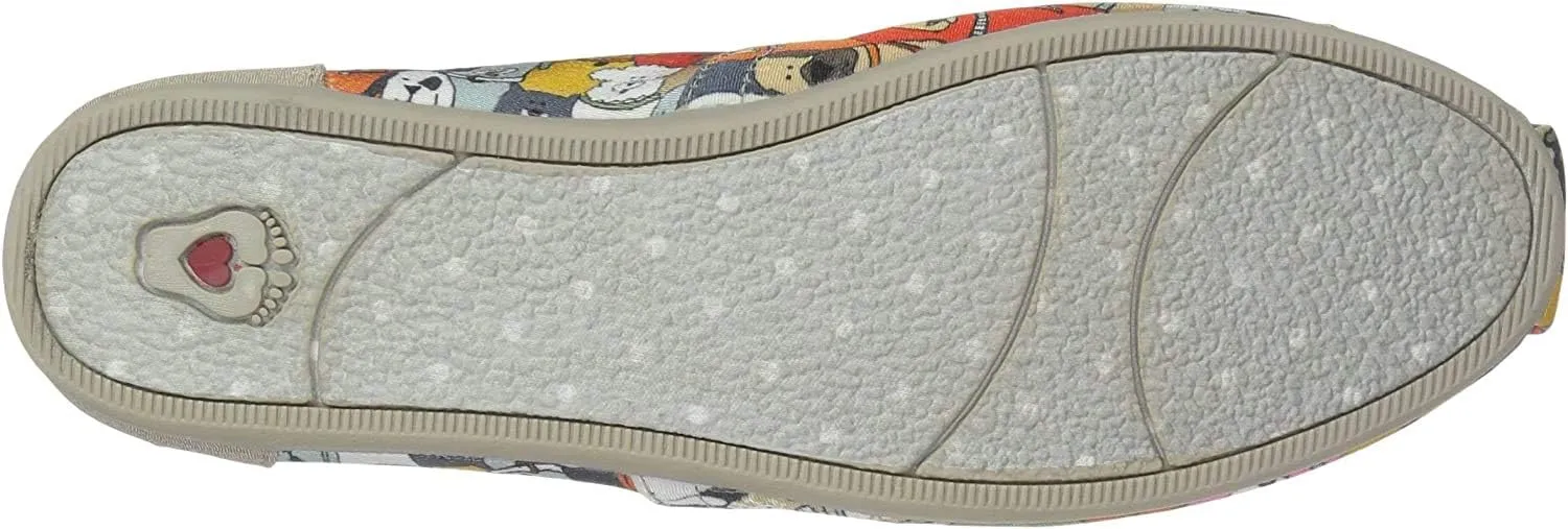 Skechers Women's Plush Wag Party