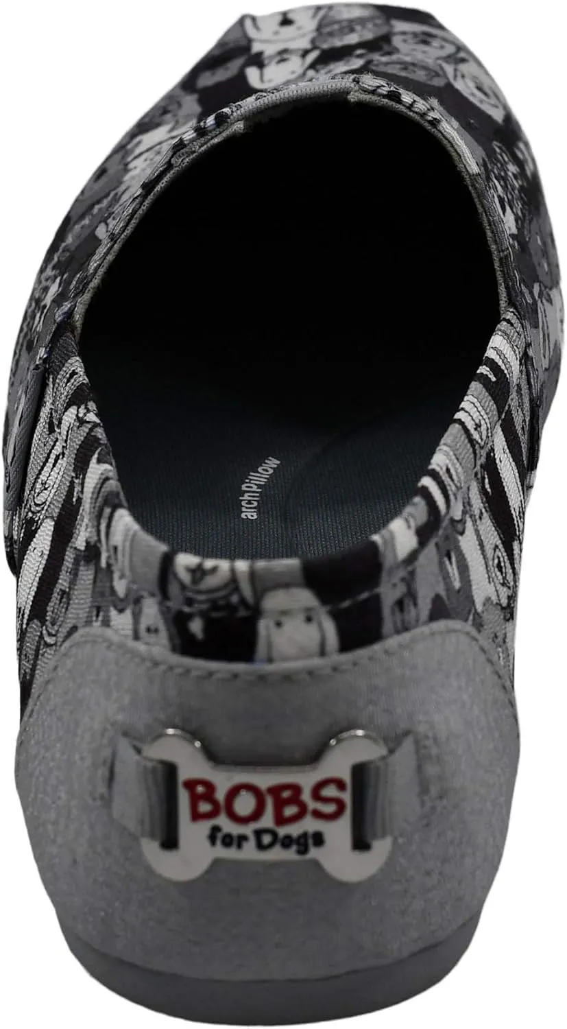Skechers Women's Plush Wag Party