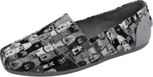 Skechers Women's Plush Wag Party