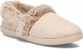 Skechers Women's Cozy Campfire Wakey Wakey