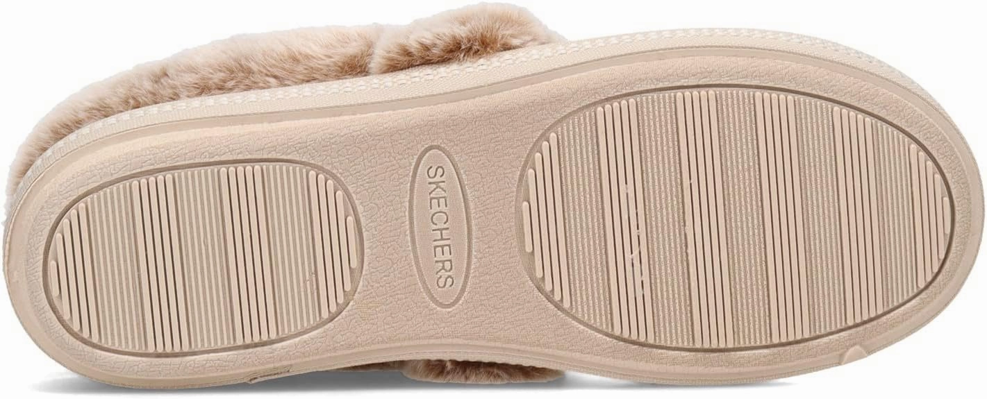 Skechers Women's Cozy Campfire Wakey Wakey