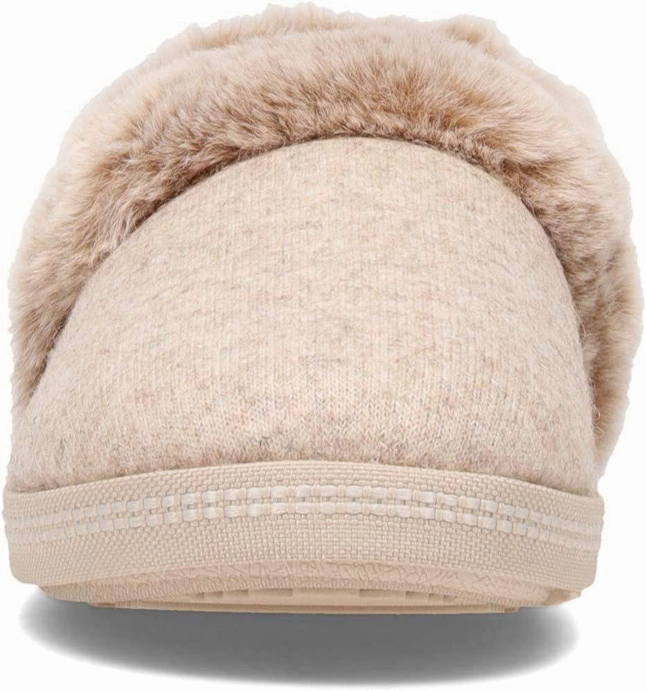 Skechers Women's Cozy Campfire Wakey Wakey