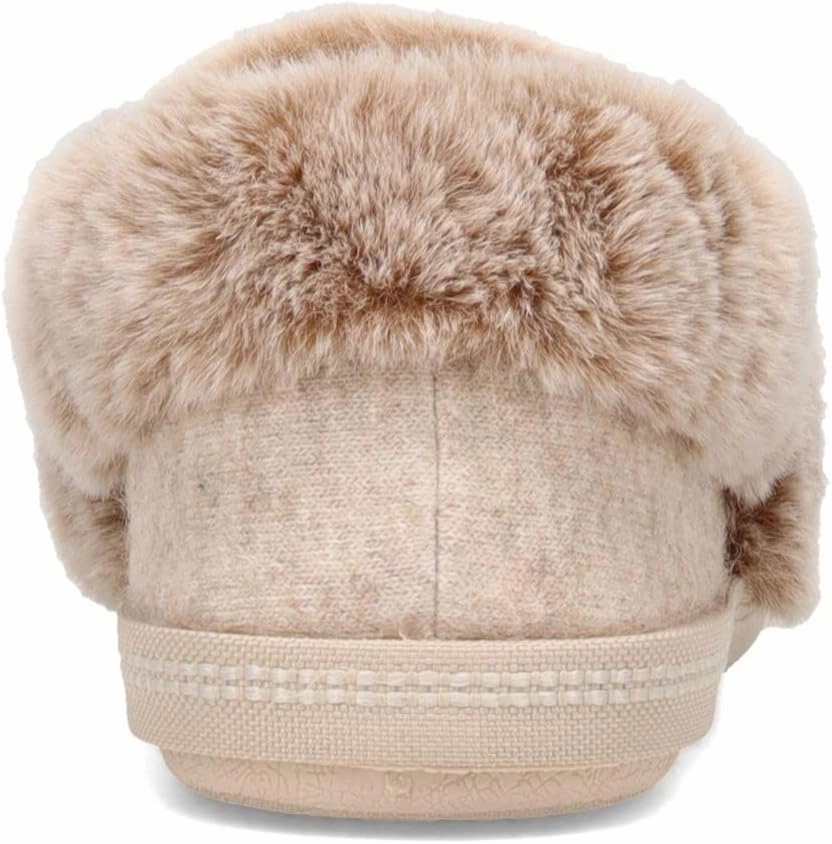 Skechers Women's Cozy Campfire Wakey Wakey