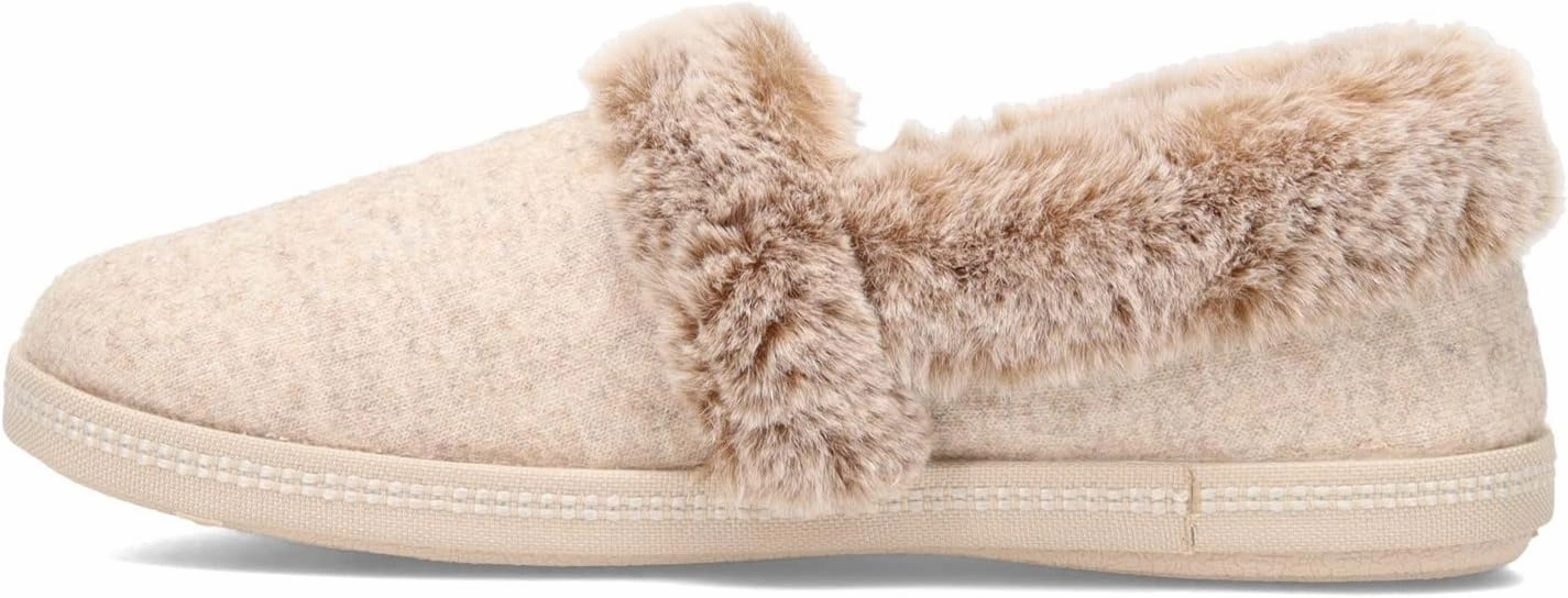 Skechers Women's Cozy Campfire Wakey Wakey