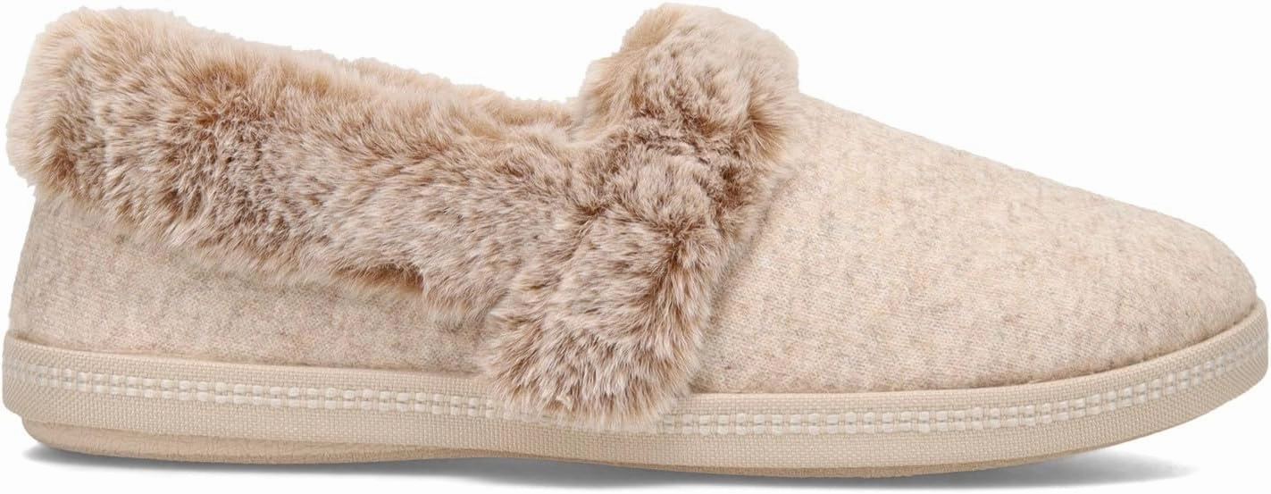 Skechers Women's Cozy Campfire Wakey Wakey