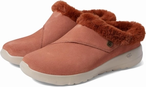 Skechers Women's On the go Joy Blissfull
