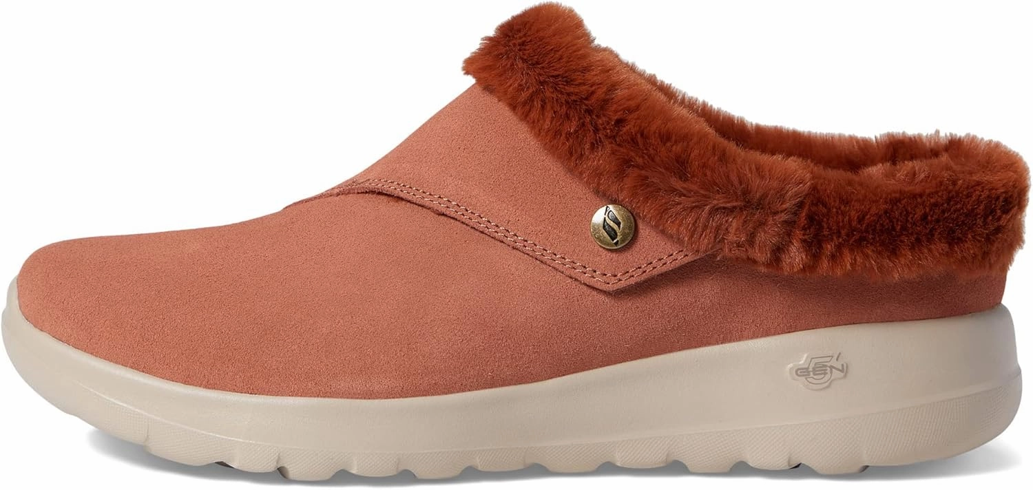 Skechers Women's On the go Joy Blissfull