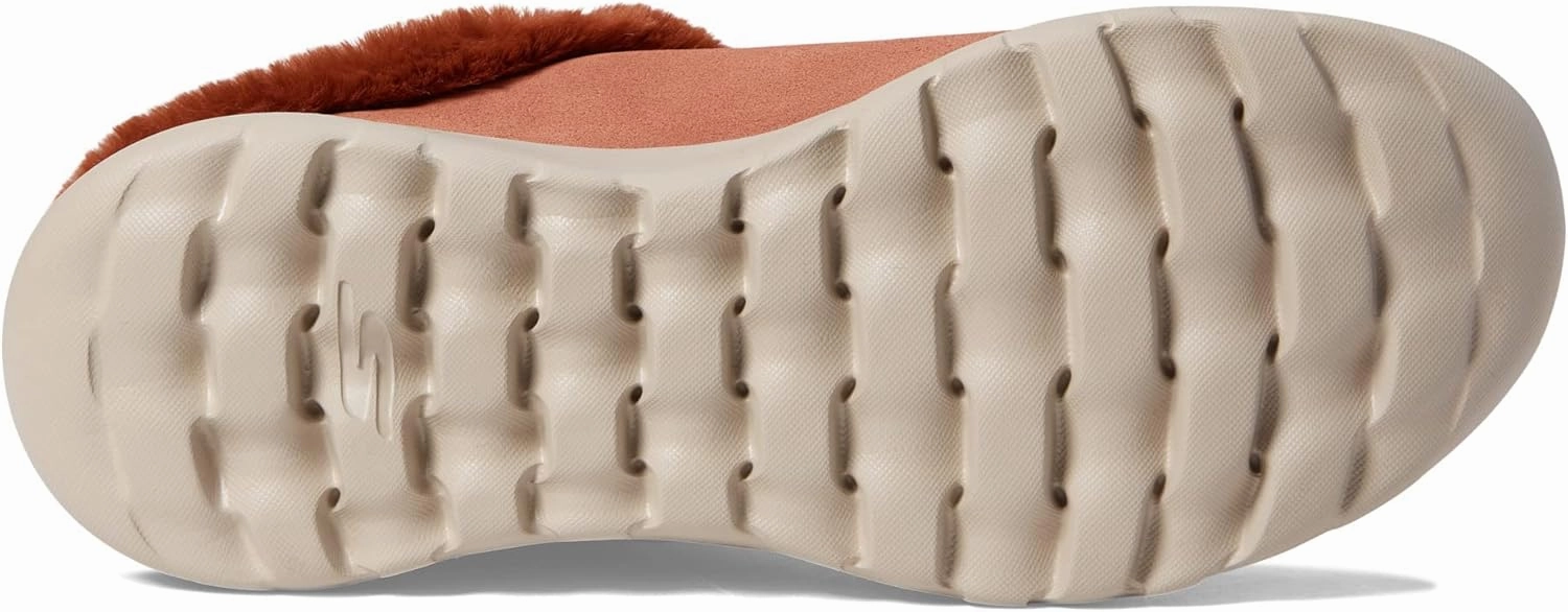 Skechers Women's On the go Joy Blissfull