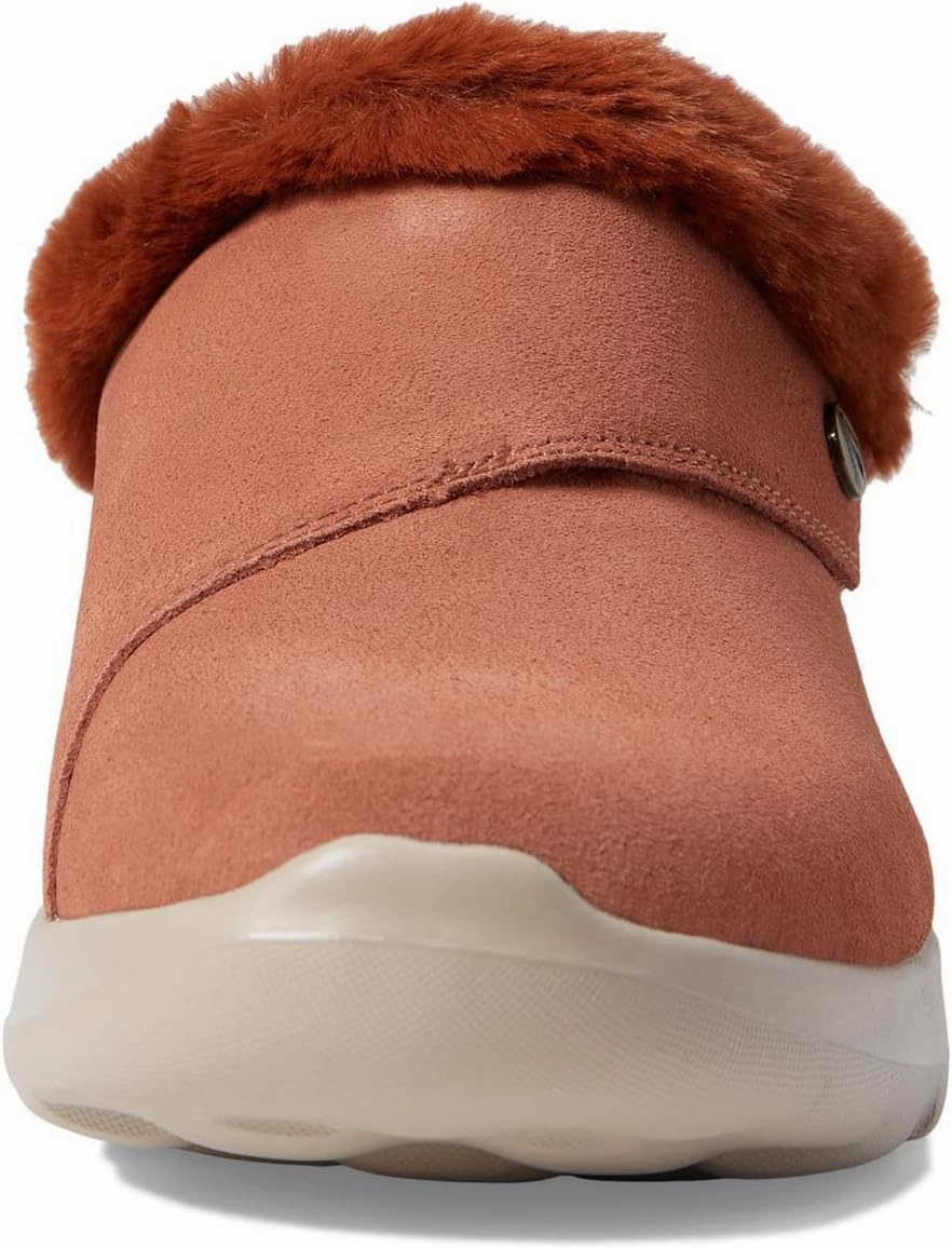 Skechers Women's On the go Joy Blissfull