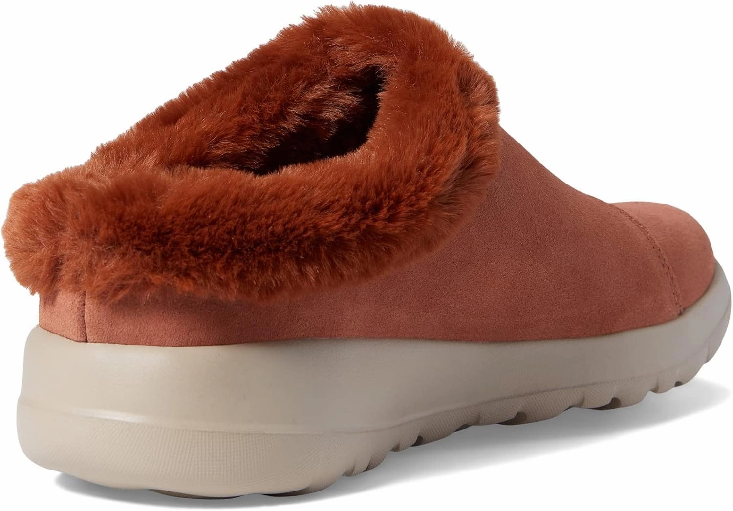 Skechers Women's On the go Joy Blissfull