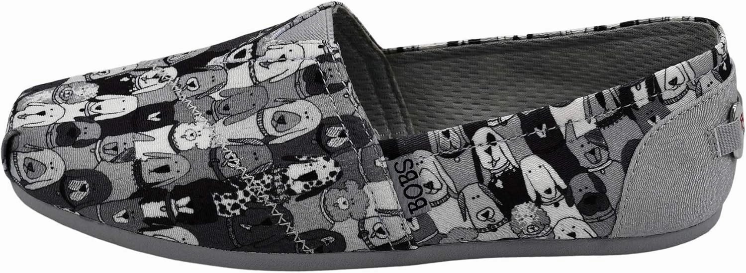 Skechers Women's Plush Wag Party