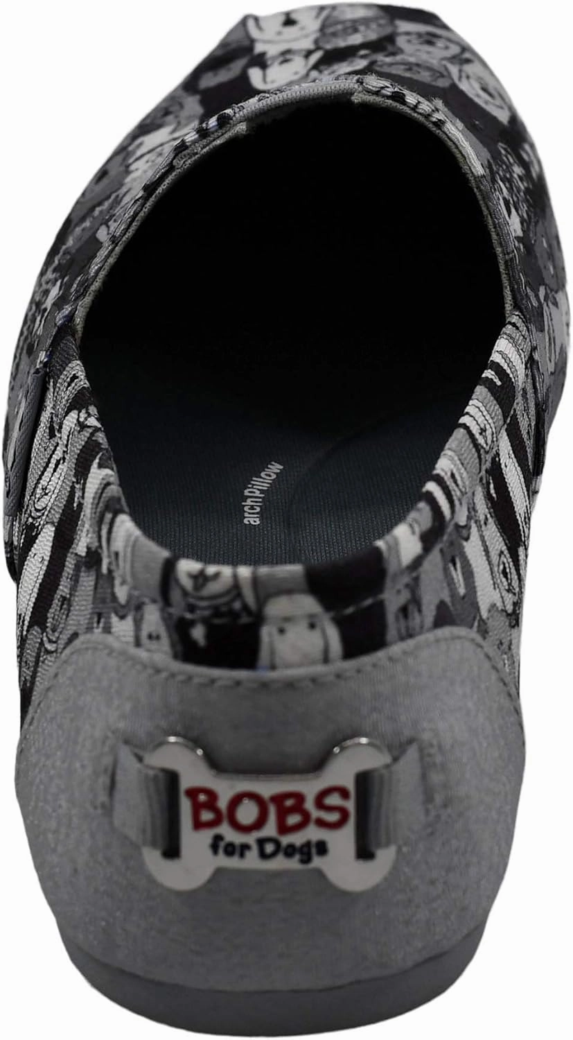 Skechers Women's Plush Wag Party