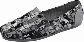 Skechers Women's Plush Wag Party