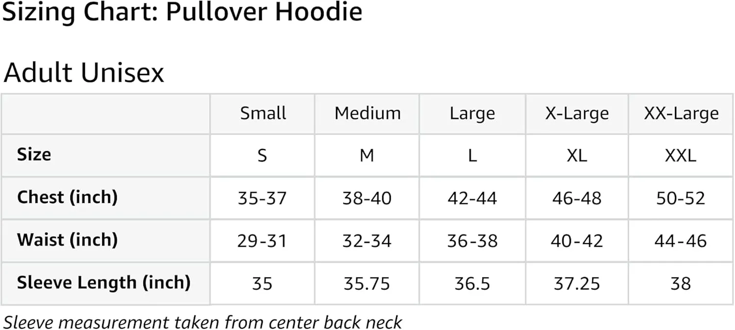 Slinky Toy Slinky Spring Retro 90s Toy Slinkies Pullover Hoodie