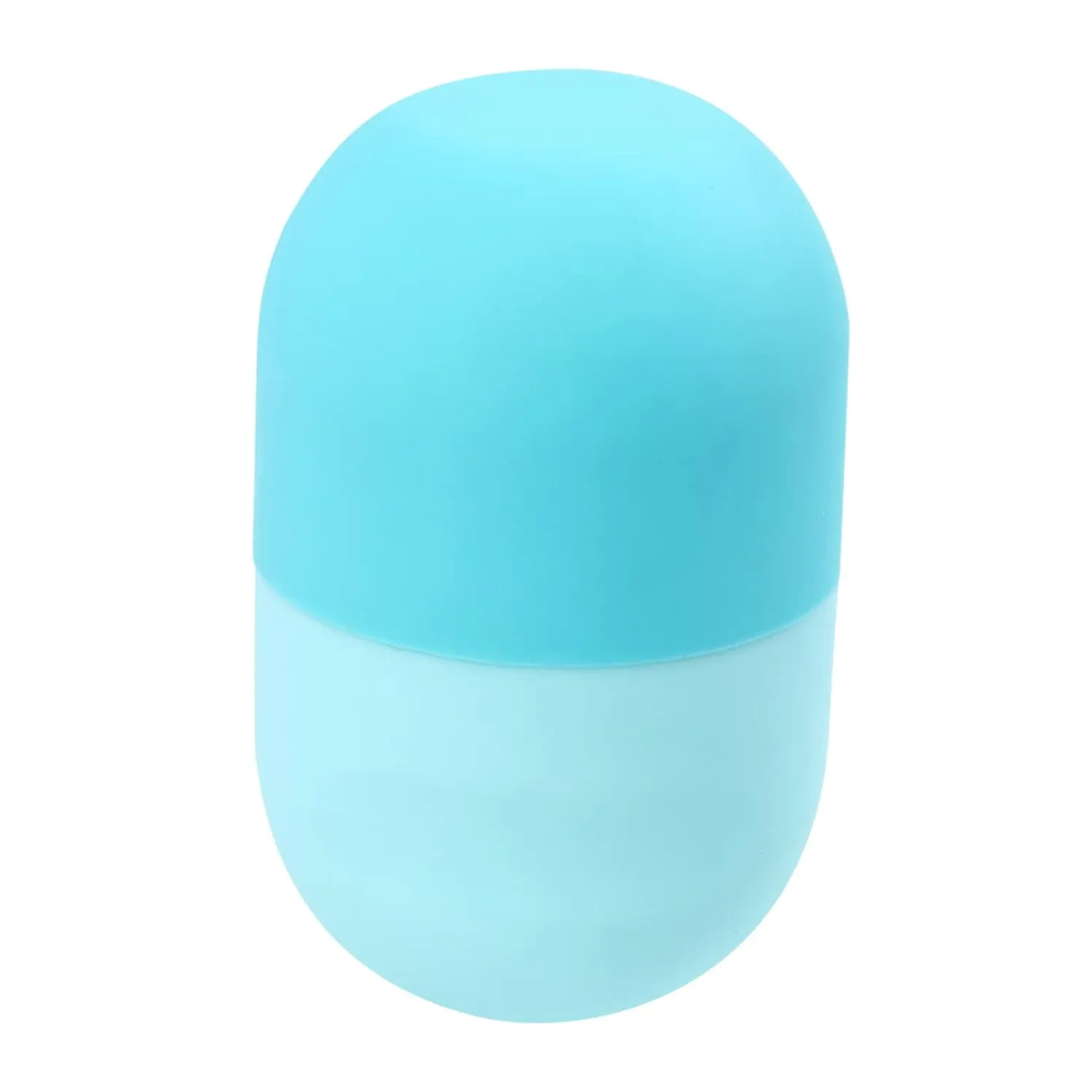 SOIMISS Ice Massage Tool Face Edema Relief Portable Pore Tightening Relaxing Ice Roller